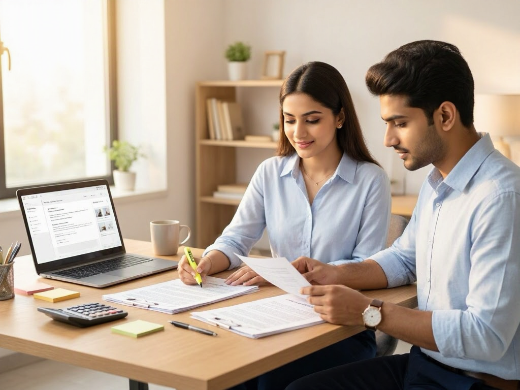 IBPS Clerk Prelims Previous Year Question Papers PDF (2017–2025) with Answer Keys