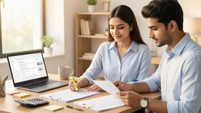 IBPS Clerk Prelims Previous Year Question Papers PDF (2017–2025) with Answer Keys