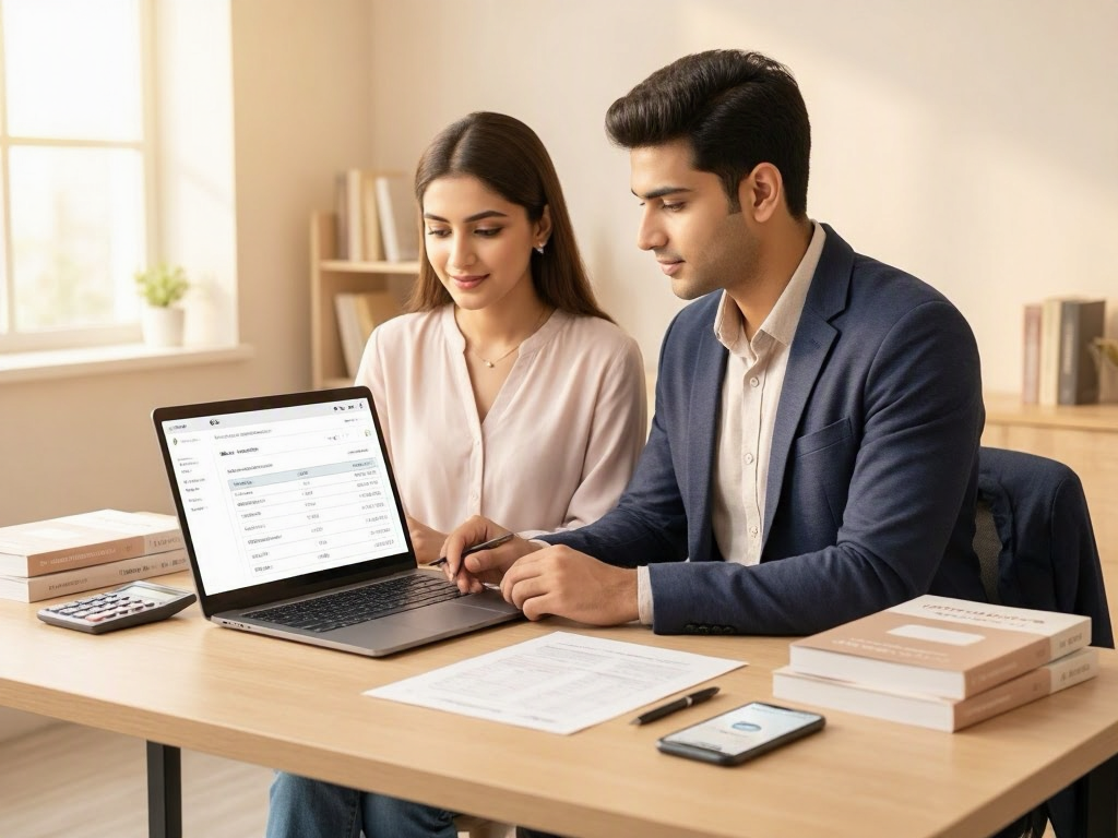 IBPS Clerk Prelims Result 2026: Score Card, Cut Off & Mains Next Steps