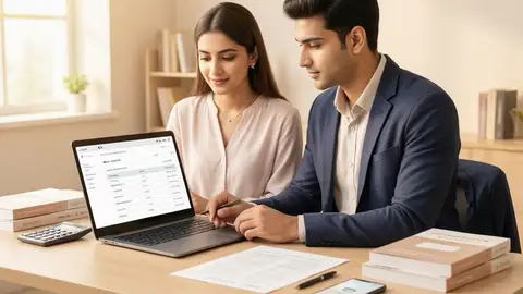 IBPS Clerk Prelims Result 2026: Score Card, Cut Off & Mains Next Steps