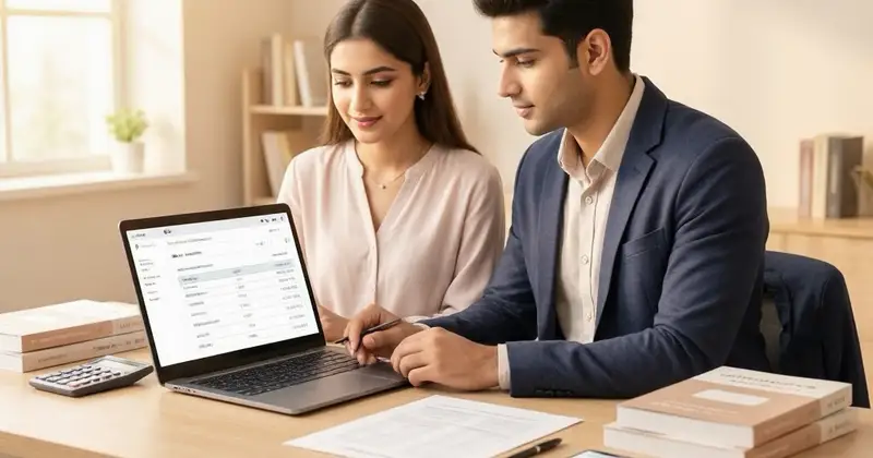 IBPS Clerk Prelims Result 2026: Score Card, Cut Off & Mains Next Steps