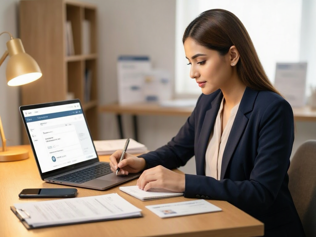 IBPS Clerk Result 2027 Date and Scorecard Download: Complete Guide