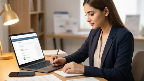 IBPS Clerk Result 2027 Date and Scorecard Download: Complete Guide