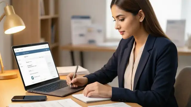 IBPS Clerk Result 2027 Date and Scorecard Download: Complete Guide
