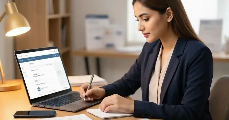 IBPS Clerk Result 2027 Date and Scorecard Download: Complete Guide