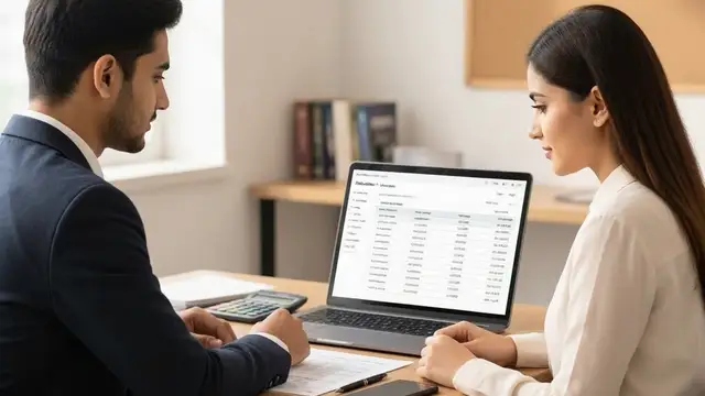IBPS Clerk Score Card 2026: Section-Wise Marks & State-Wise Safe Score