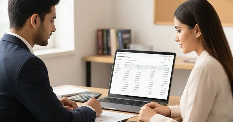 IBPS Clerk Score Card 2026: Section-Wise Marks & State-Wise Safe Score