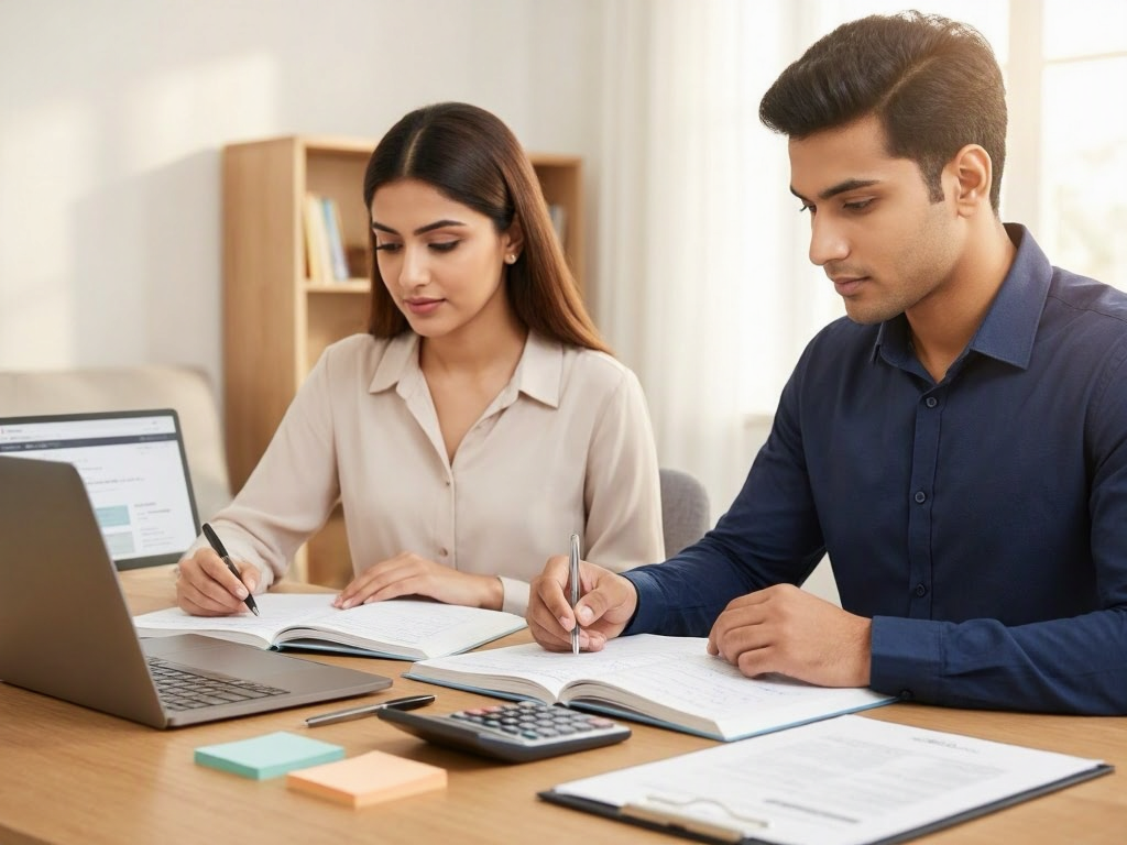 IBPS Clerk Syllabus 2027 and Exam Pattern: Complete Guide for Aspirants