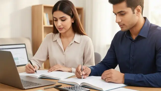 IBPS Clerk Syllabus 2027 and Exam Pattern: Complete Guide for Aspirants