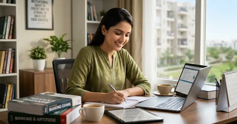IBPS PO 2026 Notification: Vacancy Trend, Eligibility, Exam Dates & Apply Online
