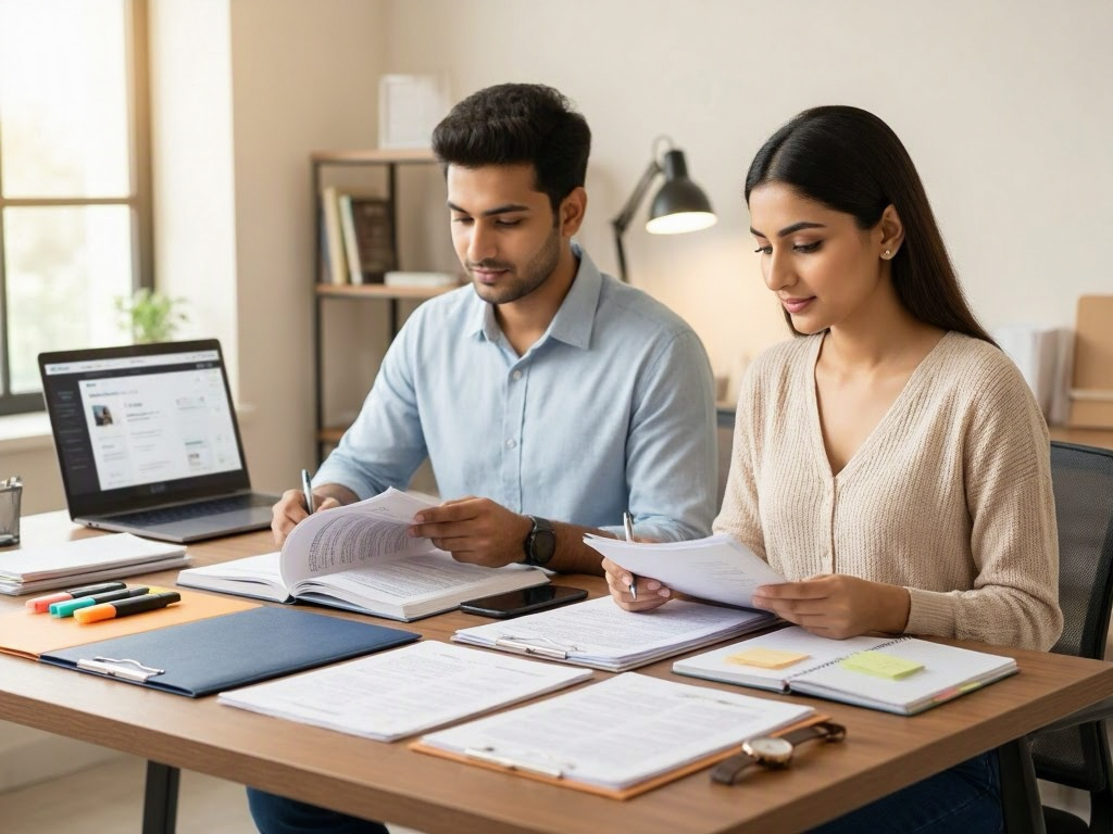 IBPS PO 2026: Prelims vs Mains Exam Pattern, Syllabus & Difficulty Explained