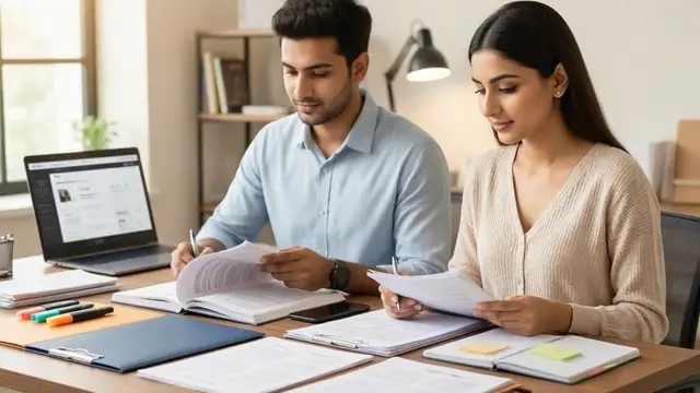 IBPS PO 2026: Prelims vs Mains Exam Pattern, Syllabus & Difficulty Explained