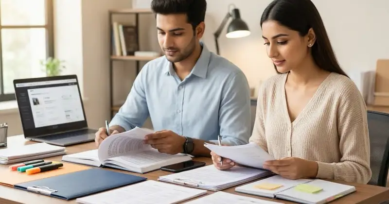 IBPS PO 2026: Prelims vs Mains Exam Pattern, Syllabus & Difficulty Explained