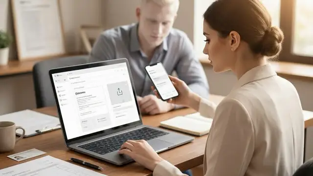 IBPS PO Answer Key 2027: How to Download PDF & Raise Objection
