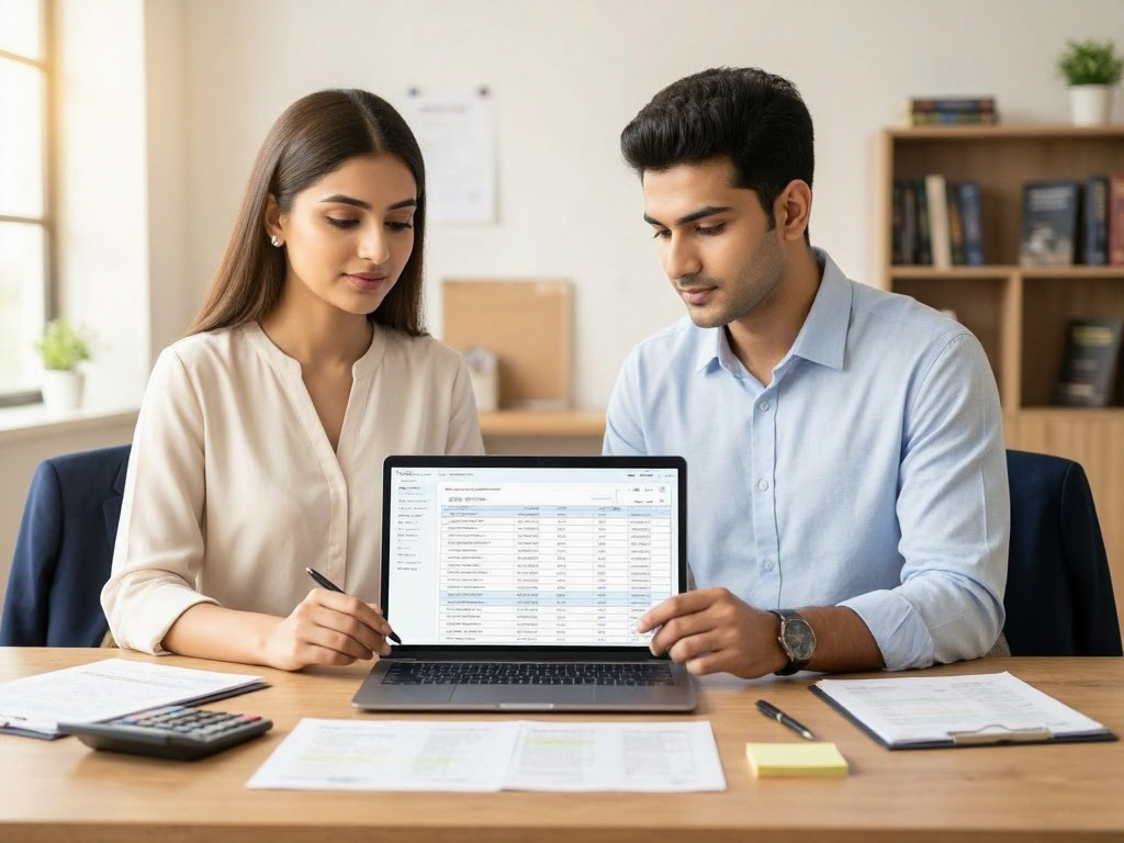 IBPS PO Cut Off 2027: Category-wise & Safe Score Guide