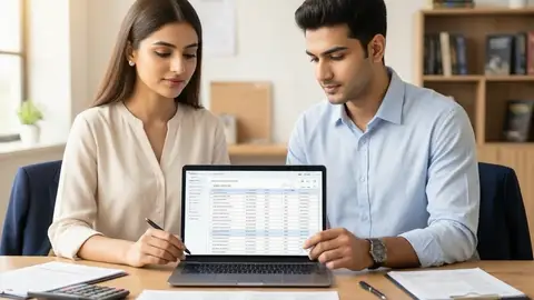 IBPS PO Cut Off 2027: Category-wise & Safe Score Guide