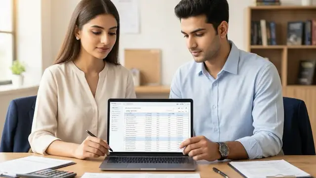 IBPS PO Cut Off 2027: Category-wise & Safe Score Guide