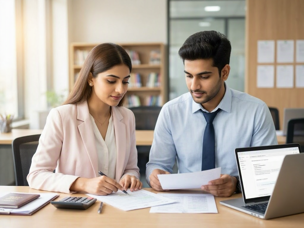 IBPS PO Eligibility Criteria 2027: Age Limit & Qualification Explained