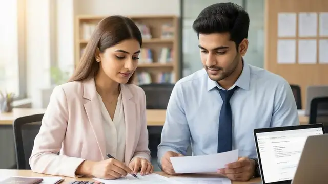 IBPS PO Eligibility Criteria 2027: Age Limit & Qualification Explained