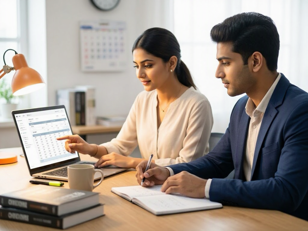 IBPS PO Exam Date 2027 & Shift Timings: Complete Schedule and Details