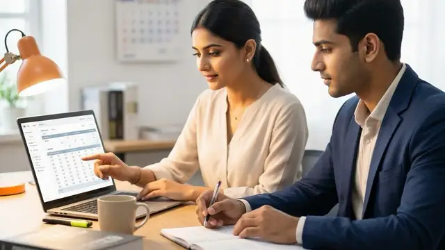 IBPS PO Exam Date 2027 & Shift Timings: Complete Schedule and Details