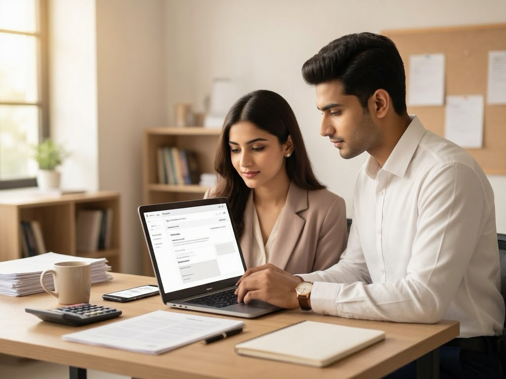IBPS PO Final Result 2026: Provisional Allotment & Cut Off Explained