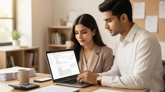 IBPS PO Final Result 2026: Provisional Allotment & Cut Off Explained