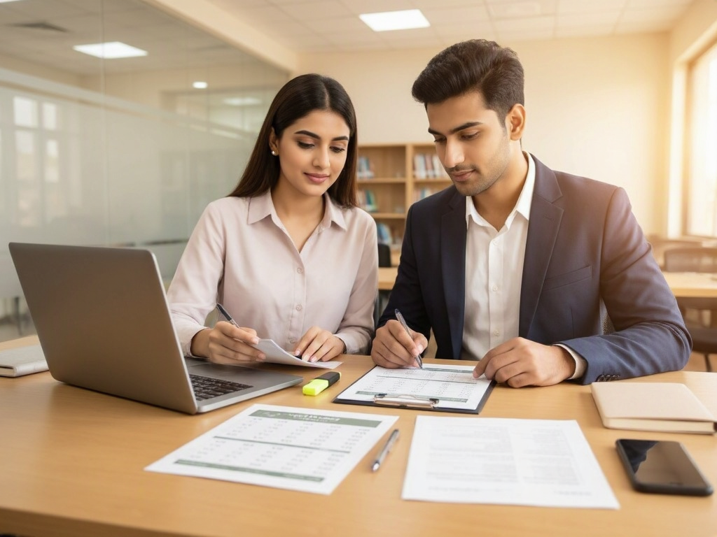 IBPS PO Notification 2027: Release Date, Vacancies & Apply Online