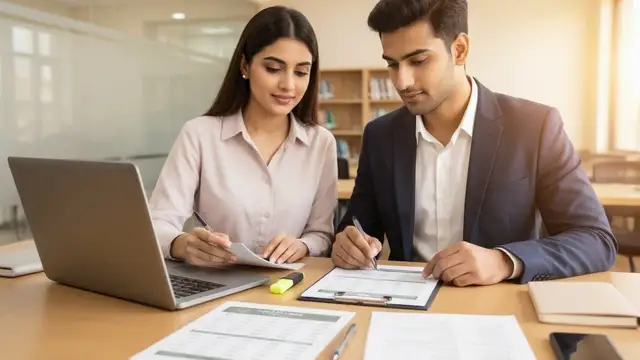 IBPS PO Notification 2027: Release Date, Vacancies & Apply Online
