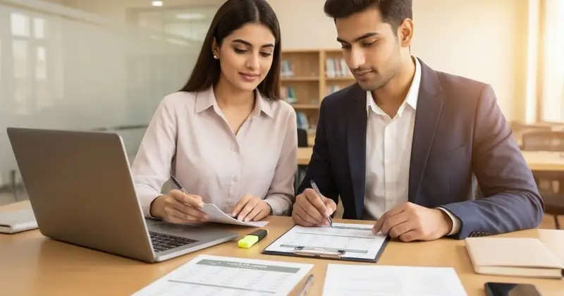 IBPS PO Notification 2027: Release Date, Vacancies & Apply Online