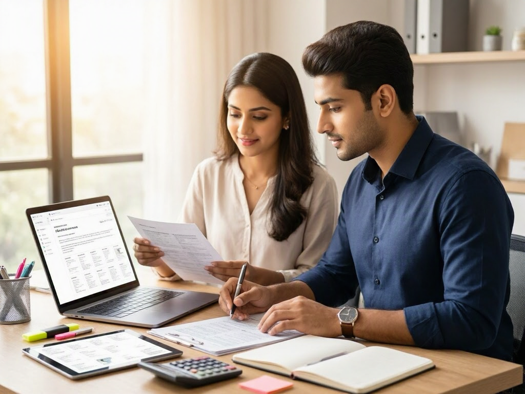 IBPS PO Prelims Previous Year Question Papers PDF (2017–2025) with Answer Keys