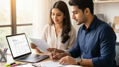 IBPS PO Prelims Previous Year Question Papers PDF (2017–2025) with Answer Keys