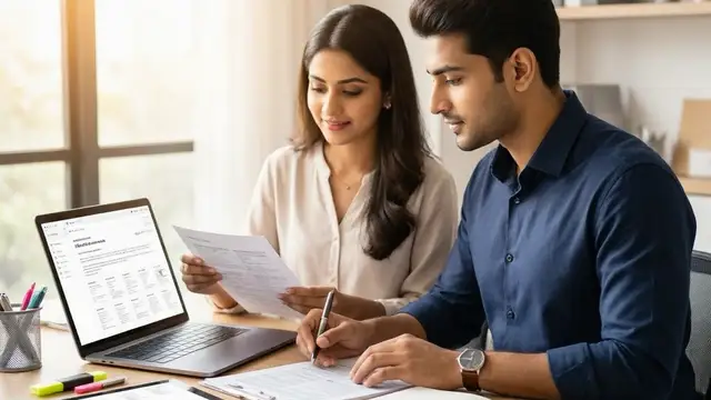IBPS PO Prelims Previous Year Question Papers PDF (2017–2025) with Answer Keys