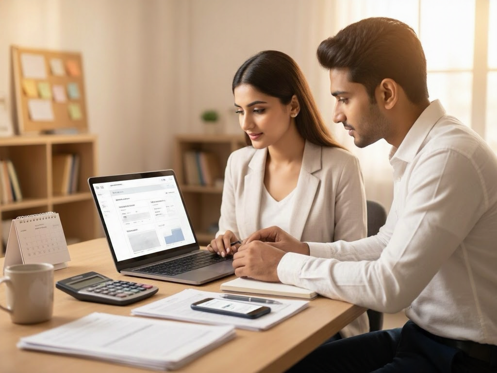 IBPS PO Prelims Result 2026: Score Card, Cut Off & Mains Next Steps