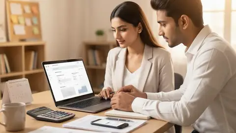 IBPS PO Prelims Result 2026: Score Card, Cut Off & Mains Next Steps
