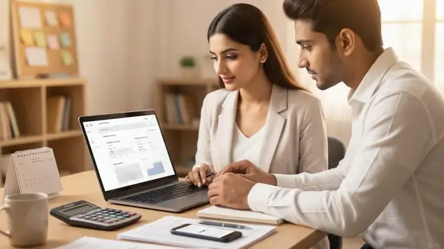 IBPS PO Prelims Result 2026: Score Card, Cut Off & Mains Next Steps