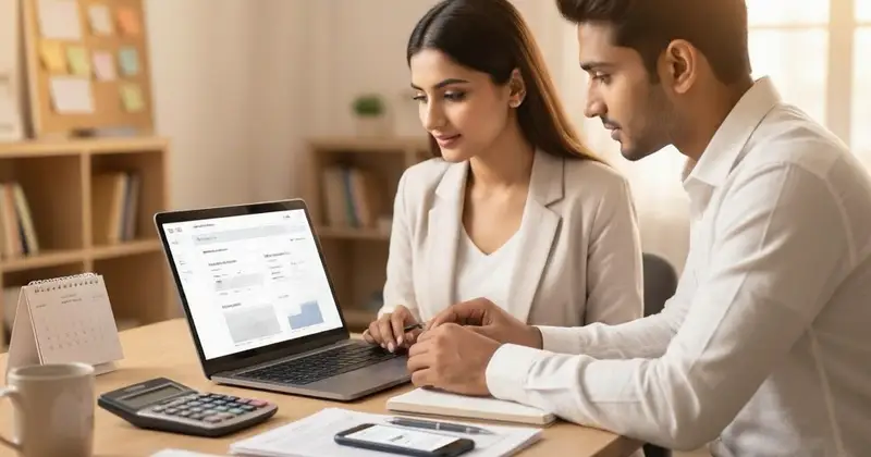 IBPS PO Prelims Result 2026: Score Card, Cut Off & Mains Next Steps