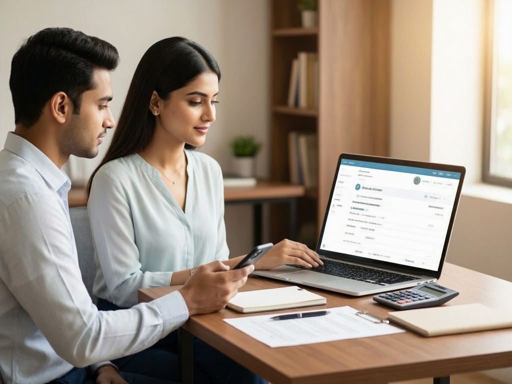 IBPS PO Result 2027 Date and Scorecard Download: Complete Guide