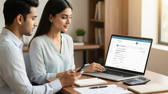 IBPS PO Result 2027 Date and Scorecard Download: Complete Guide