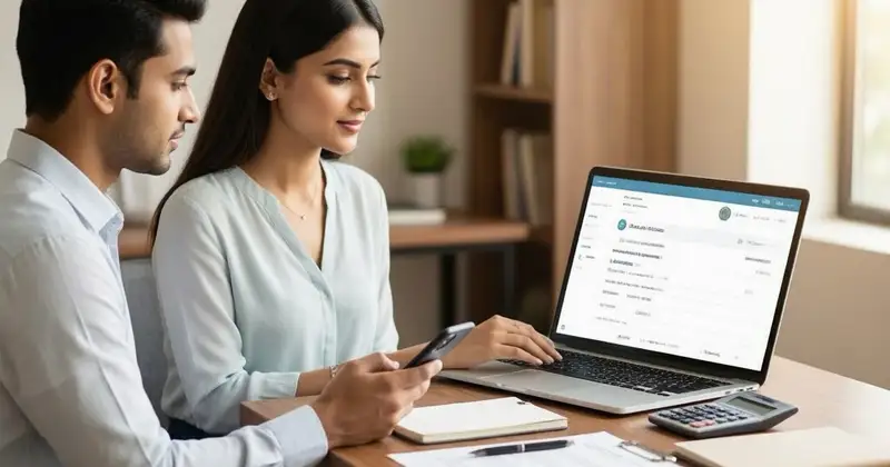 IBPS PO Result 2027 Date and Scorecard Download: Complete Guide