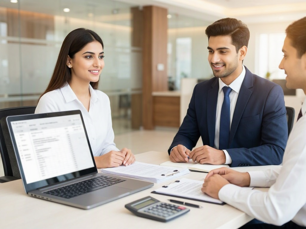 IBPS PO Salary Structure 2027 and Job Profile: Complete Guide