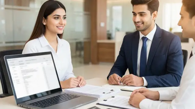 IBPS PO Salary Structure 2027 and Job Profile: Complete Guide