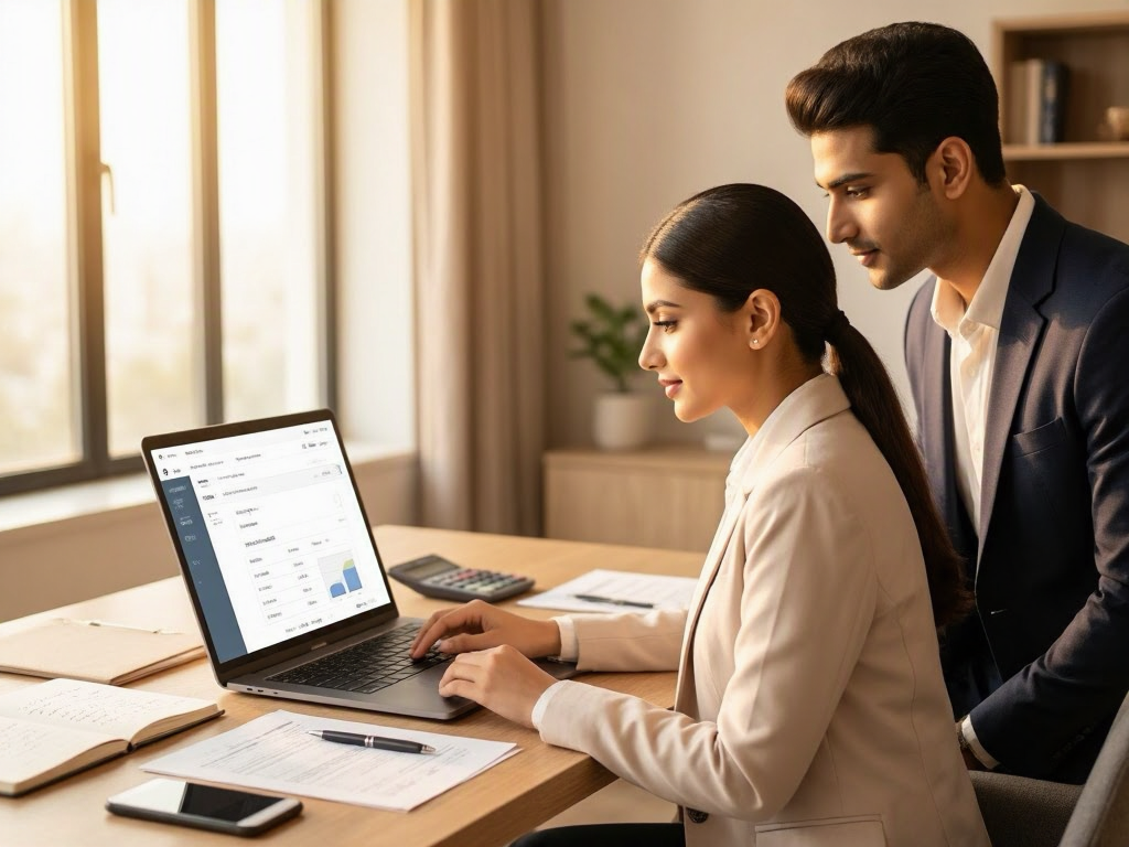 IBPS PO Score Card 2026: Section-Wise Marks, Login & Safe Score Guide