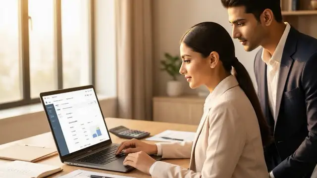 IBPS PO Score Card 2026: Section-Wise Marks, Login & Safe Score Guide