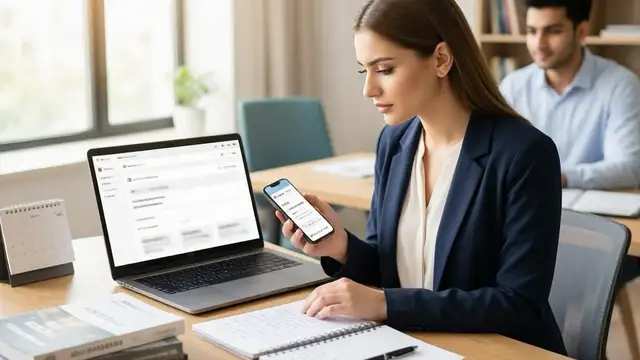 IBPS Provisional Registration Number Lost 2026: How to Retrieve It Quickly