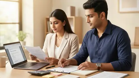 IBPS RRB 2026 Syllabus PDF: Complete Guide for Officer Scale I & Office Assistant
