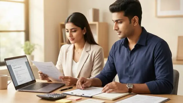 IBPS RRB 2026 Syllabus PDF: Complete Guide for Officer Scale I & Office Assistant