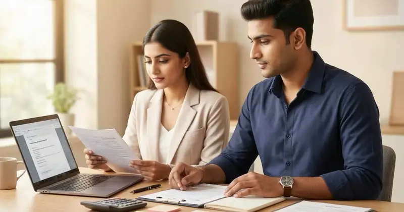 IBPS RRB 2026 Syllabus PDF: Complete Guide for Officer Scale I & Office Assistant