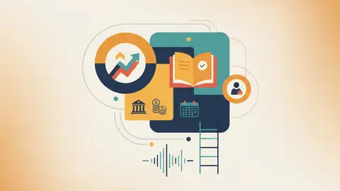IBPS RRB क्लर्क 2026: योग्यता, वेतन, परीक्षा पैटर्न और तैयारी की पूरी जानकारी