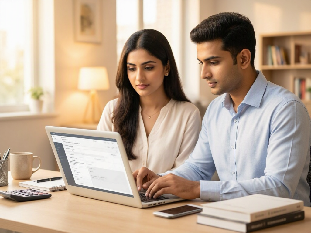 IBPS RRB Clerk Prelims Result 2026: Scorecard & Cut Off Guide